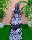 Nadia  2.webp