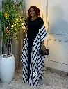 Adesewa 4 JPG.webp