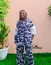 Sabrina 11.webp