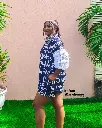 Sabrina 10.webp