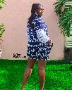 Sabrina 8.webp