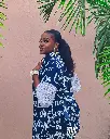 Sabrina 2.webp