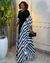 Adesewa 2.webp