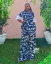 Sabrina 1.webp