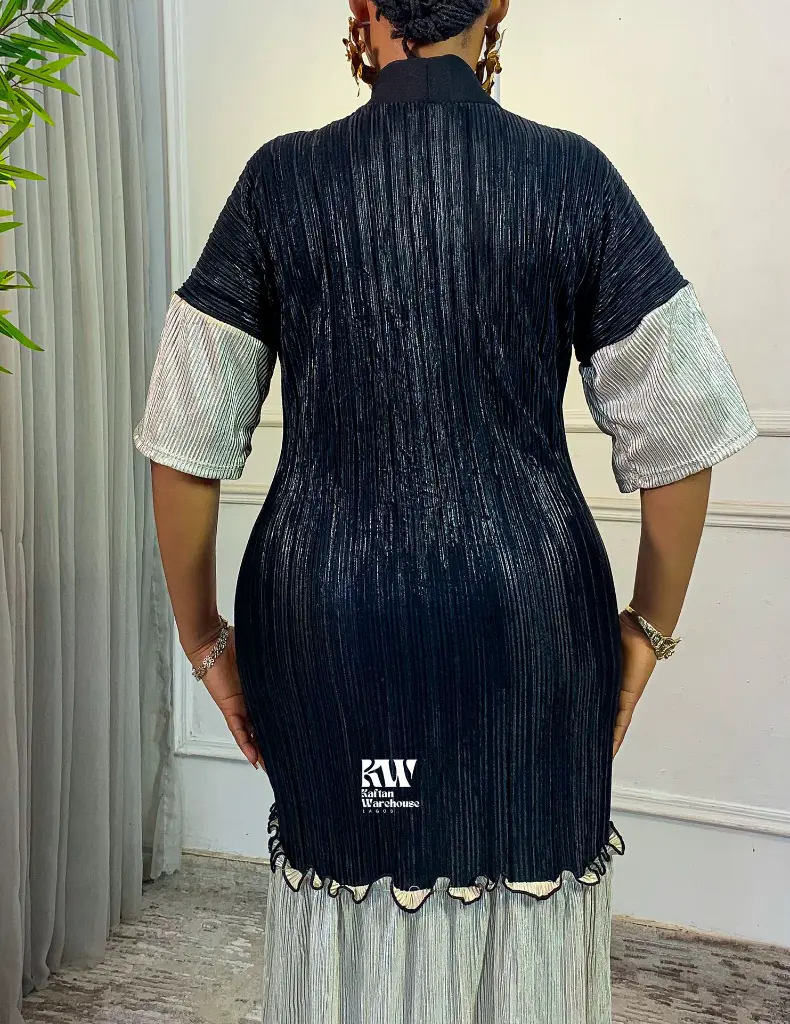 Elora miyake 6.webp