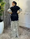 Elora miyake 12.webp
