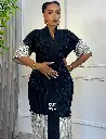 Elora miyake 4.webp