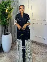 Elora miyake 7.webp