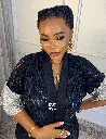 Elora miyake 2.webp