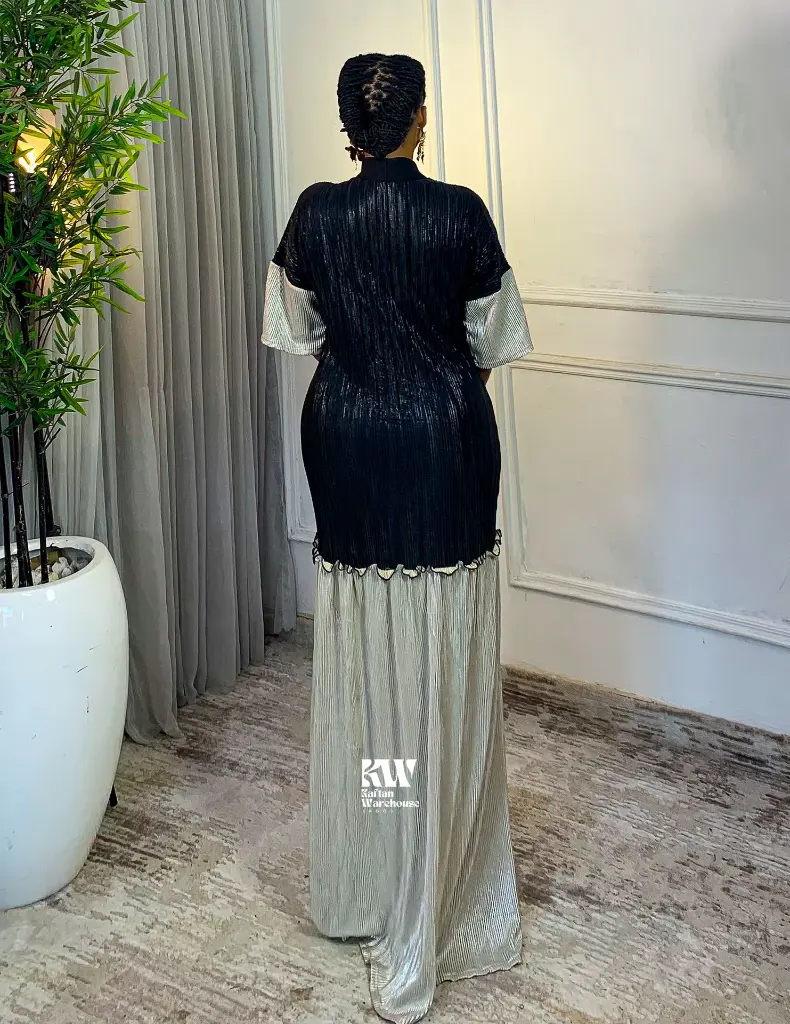 Elora miyake  8.webp