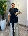Elora miyake 10.webp