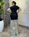 Elora miyake 12.webp