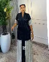 Elora miyake 3.webp
