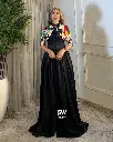Gabriella black 5.webp