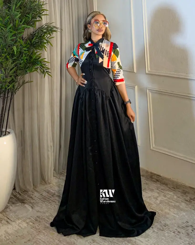 Gabriella black 4.webp