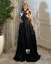 Gabriella black 4.webp