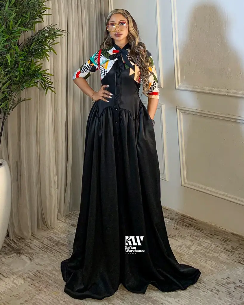 Gabriella black 6.webp