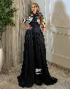 Gabriella black 6.webp