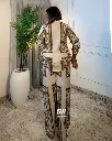 Alexandra 3.webp