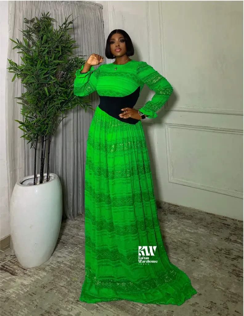 Tiana green (5).webp