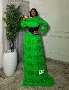 Tiana green (5).webp