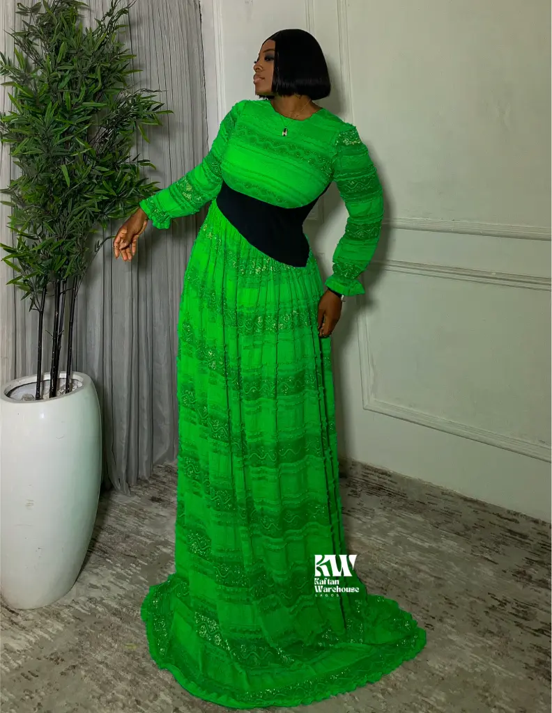 Tiana green (7).webp