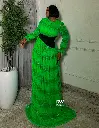 Tiana green (7).webp