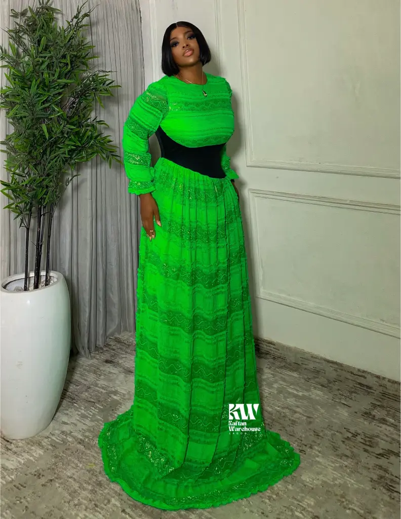 Tiana green (3).webp