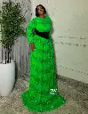 Tiana green (3).webp