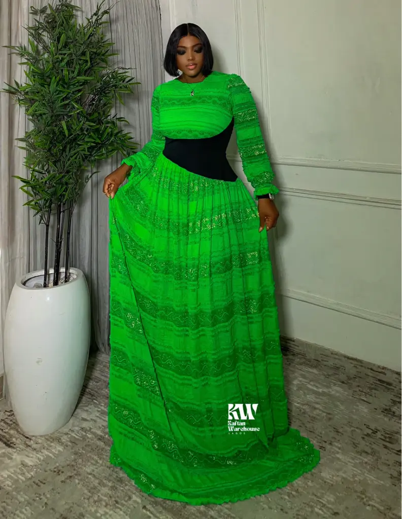 Tiana green (1).webp