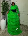 Tiana green (1).webp