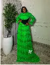 Tiana green (4).webp