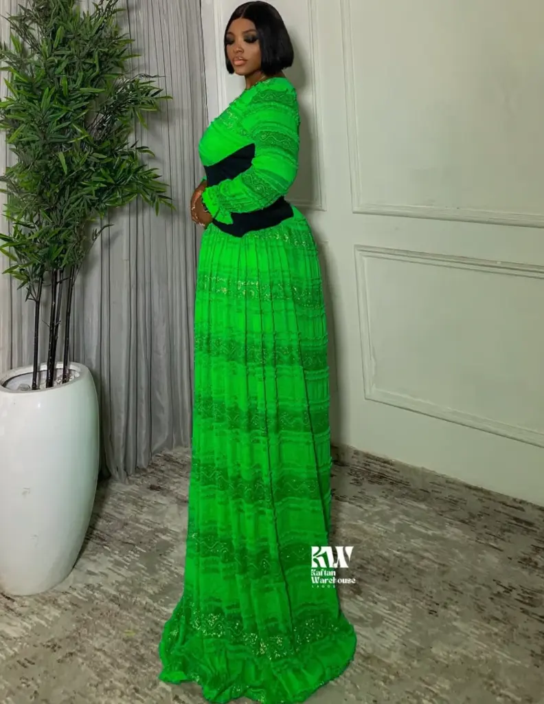 Tiana green (8).webp