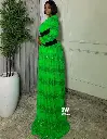 Tiana green (8).webp