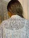 Janelle  4.webp