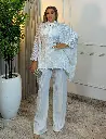 Janelle  3.webp