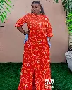 Helena 4.webp