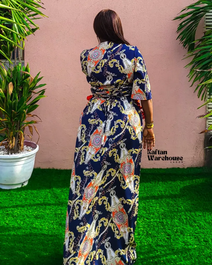 Helena Navyblue 9.webp