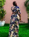 Helena Navyblue 9.webp