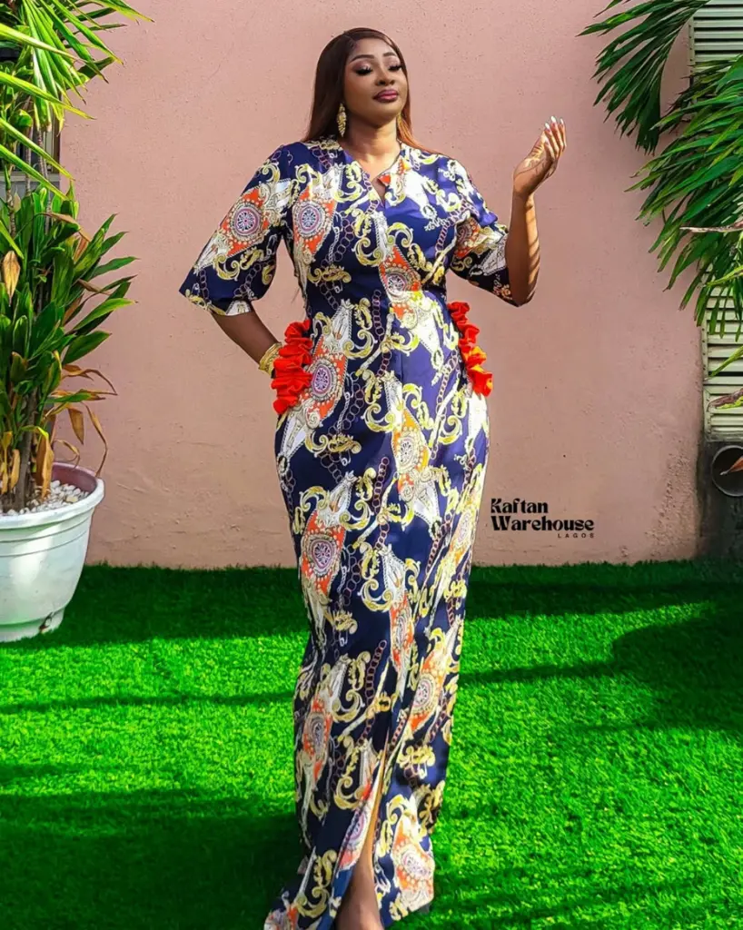Helena Navyblue 7.webp