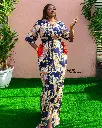 Helena Navyblue 7.webp