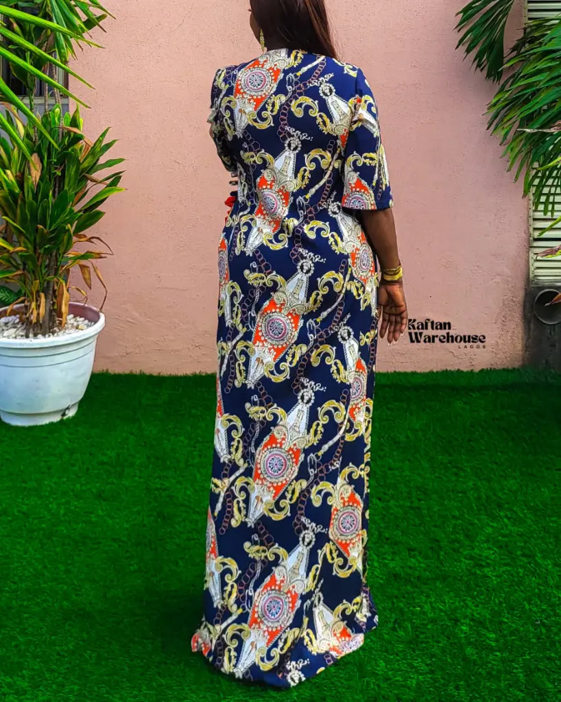Helena Navyblue 8.webp