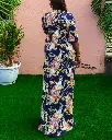 Helena Navyblue 8.webp