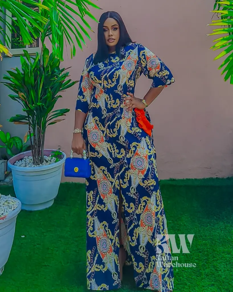 Helena Navyblue 4.webp