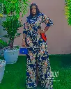 Helena Navyblue 4.webp