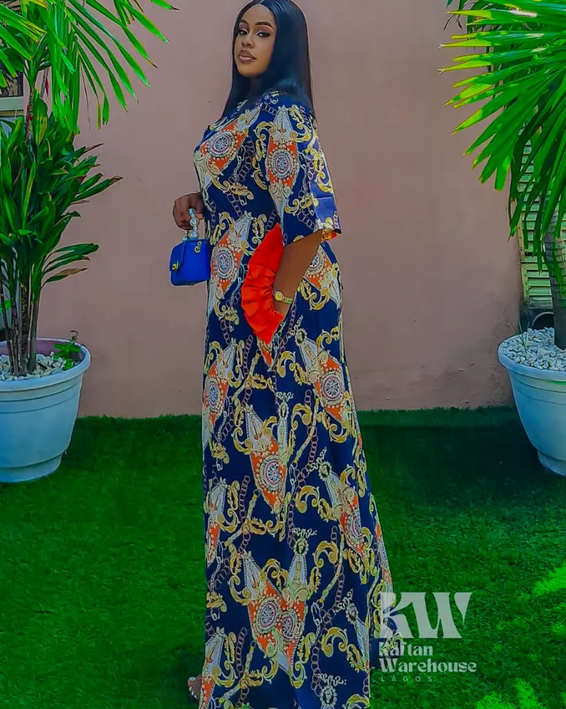 Helena Navyblue 5.webp