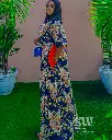 Helena Navyblue 5.webp