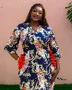 Helena Navyblue 10.webp