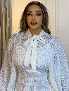 Janelle  2.webp