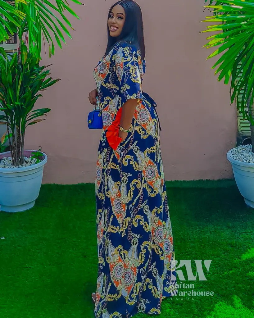 Helena Navyblue 2.webp